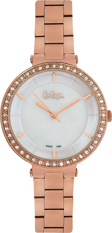 Часы Lee Cooper Classic LC06560.420